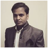 student's image