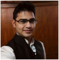 student's image