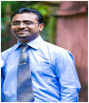 student's image