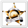 Awards and Achievements Image
