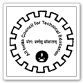 Awards and Achievements Image