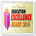 Awards and Achievements Image