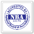 Awards and Achievements Image