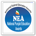 Awards and Achievements Image