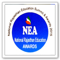 Awards and Achievements Image