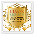 Awards and Achievements Image