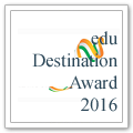 Awards and Achievements Image