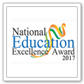 Awards and Achievements Image