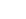 Discover The Value of IET