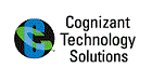 Major Recruiters Logo Image