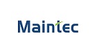 Major Recruiters Logo Image