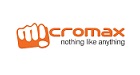 Major Recruiters Logo Image