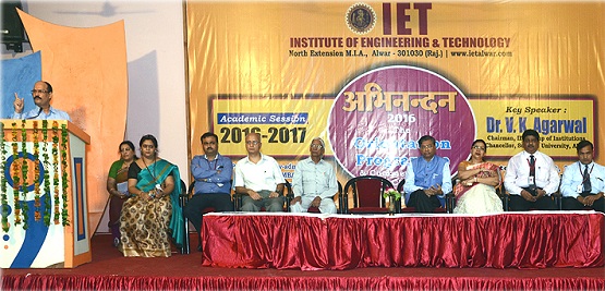 ABHINANDAN SAMAROH