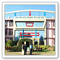 IET Infrastructure