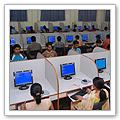 IET Infrastructure