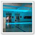 IET Infrastructure