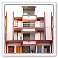 IET Infrastructure