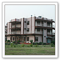 IET Infrastructure