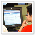 IET Infrastructure