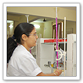 IET Infrastructure