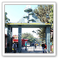 IET Infrastructure