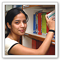 IET Infrastructure