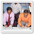 IET Infrastructure
