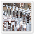 IET Infrastructure