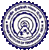 MOUs with Industries Logo Image