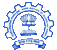 MOUs with Industries Logo Image