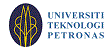 MOUs with Industries Logo Image