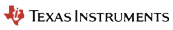 MOUs with Industries Logo Image