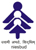 MOUs with Industries Logo Image