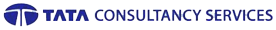 MOUs with Industries Logo Image