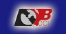 MOUs with Industries Logo Image