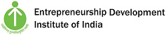 MOUs with Industries Logo Image
