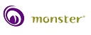MOUs with Industries Logo Image