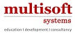 MOUs with Industries Logo Image