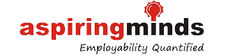 IET Training and Placement Cell Image