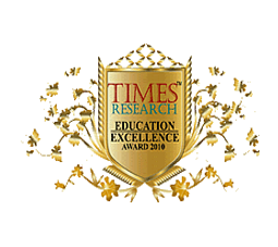 Awards of IET