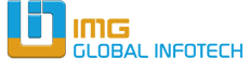 Web Application Development in India