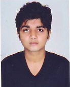 MBA Topper of IET