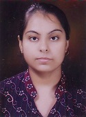 MBA Topper of IET
