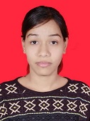 MBA Topper of IET