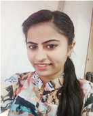 MBA Topper of IET
