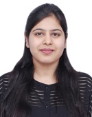MBA Topper of IET