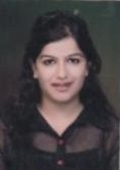 MBA Topper of IET