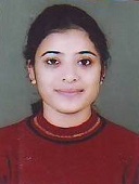 MBA Topper of IET
