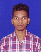 MBA Topper of IET