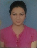 MBA Topper of IET
